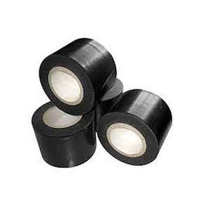 نوار آلتن (پلی تک) نوار آلتن ۴ اینچ